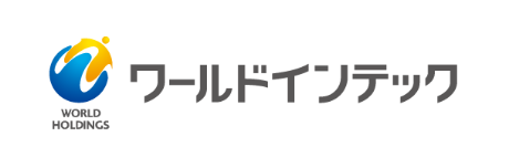 わいAI+導入企業 1