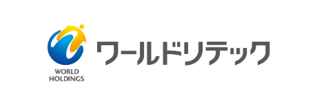 わいAI+導入企業 10