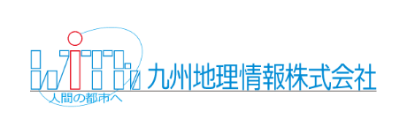 わいAI+導入企業 11