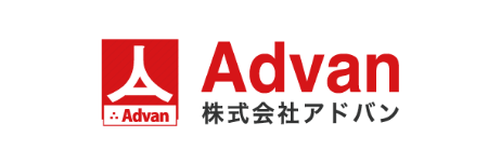 わいAI+導入企業 13