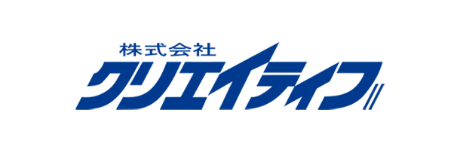 わいAI+導入企業 14