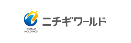 わいAI+導入企業 15