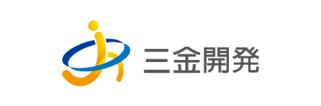 わいAI+導入企業 16