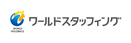 わいAI+導入企業 19