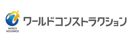 わいAI+導入企業 2
