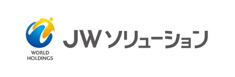わいAI+導入企業 20