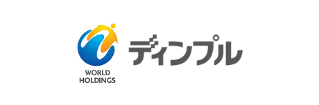 わいAI+導入企業 21