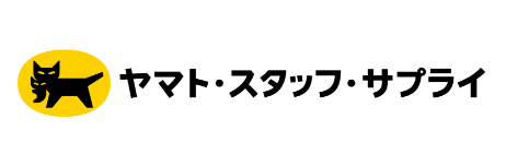 わいAI+導入企業 22