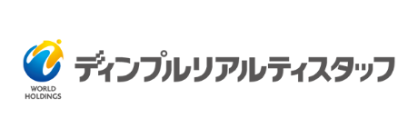 わいAI+導入企業 23