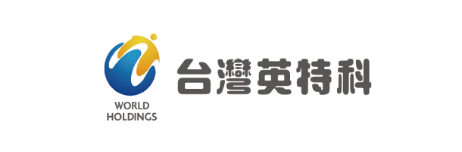 わいAI+導入企業 4