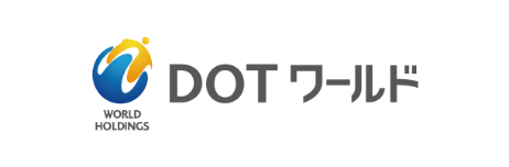 わいAI+導入企業 9